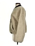 Levi's 100% Polyester Tan Pullover Sweater Size XS - photo 5