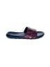 Nike Blue Sandals Size 10 - photo 1