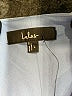 Lulus Solid Blue Cocktail Dress Size L - photo 7