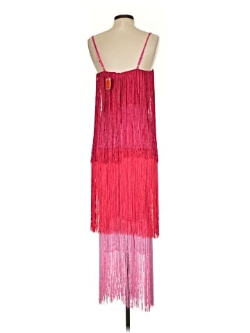 Let Me Be Cocktail Dress (view 2)
