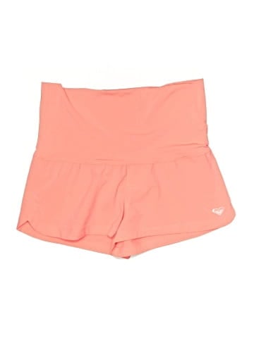 Roxy Athletic Shorts (view 1)