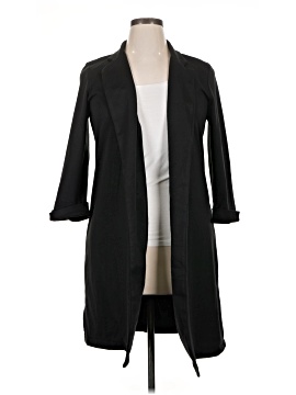 Mosaic & Co Coat (view 1)