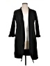 Mosaic & Co Black Coat Size XL - photo 1