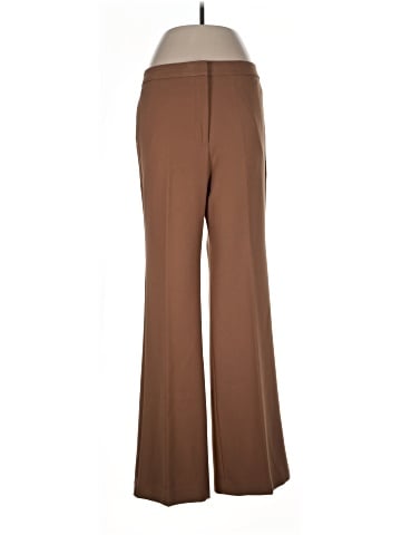 Ann Taylor Dress Pants (view 1)