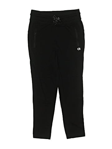 Gap Fit Active Pants (view 1)