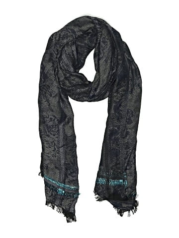 Cejon Accessories Inc. Scarf (view 1)