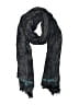 Cejon Accessories Inc. 100% Rayon Teal Blue Scarf One size - photo 1