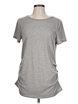 Assorted Brands Short Sleeve T-Shirt (view 1)