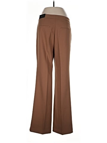 Ann Taylor Dress Pants (view 2)