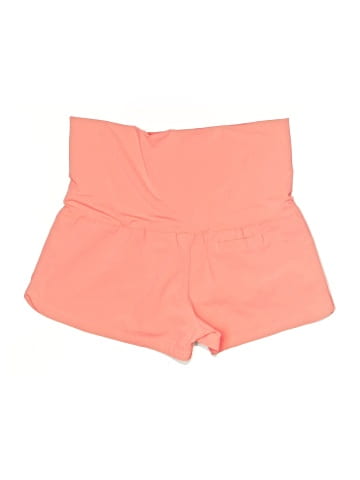 Roxy Athletic Shorts (view 2)
