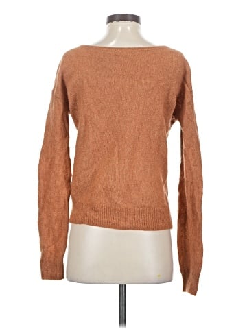 Free People Pullover Sweater (view 2)