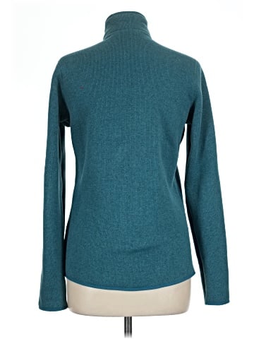 Eddie Bauer Track Jacket (view 2)