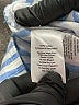 Vineyard Vines 100% Cotton Stripes Blue Casual Pants Size M - photo 8