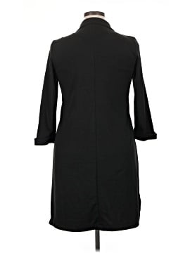 Mosaic & Co Coat (view 2)