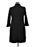 Mosaic & Co Black Coat Size XL - photo 2