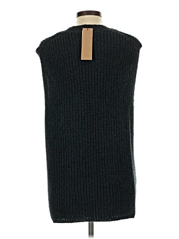 Calvin Klein Sleeveless Top (view 2)