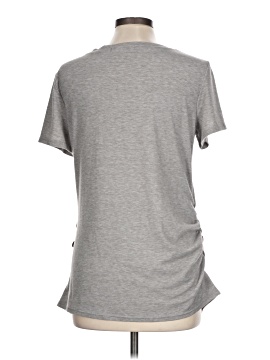 Assorted Brands Short Sleeve T-Shirt (view 2)
