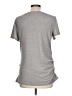 Assorted Brands Gray Short Sleeve T-Shirt Size L - photo 2