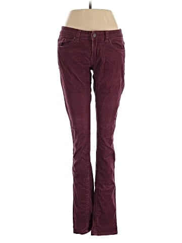 PrAna Casual Pants (view 1)
