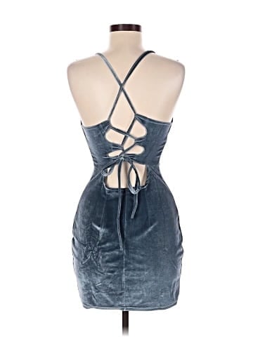Vestidos Cocktail Dress (view 2)