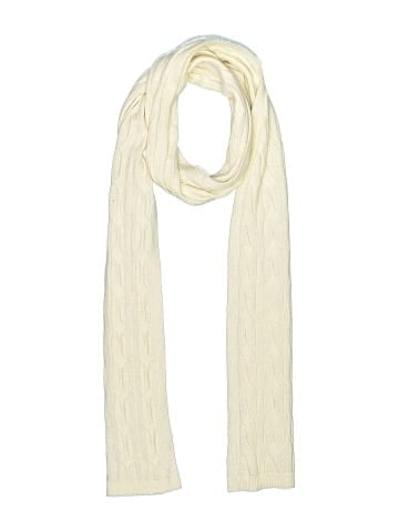 Unbranded Scarf (view 1)