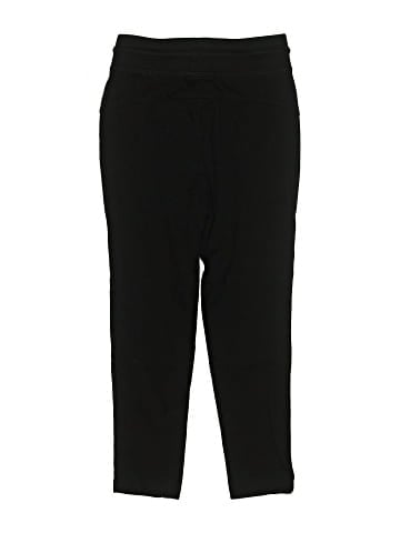 Gap Fit Active Pants (view 2)