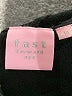 Assorted Brands Black Cardigan Size 14 - photo 7