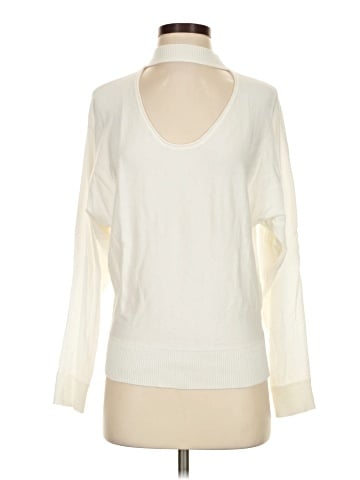 Splendid Sweatshirt (view 1)