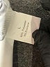 Unbranded Graphic Blue Leggings Size L - photo 7