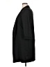 Mosaic & Co Black Coat Size XL - photo 5