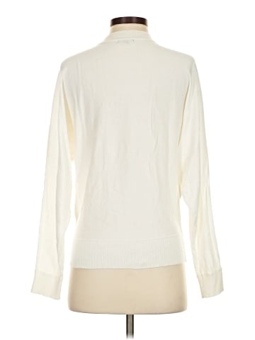 Splendid Sweatshirt (view 2)