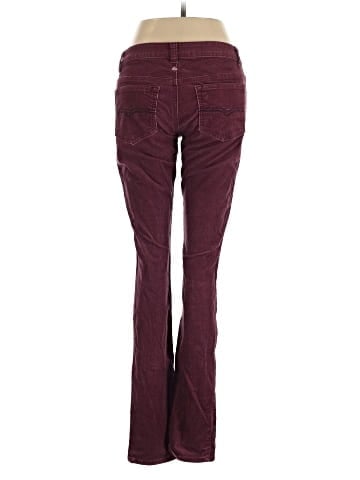 PrAna Casual Pants (view 2)