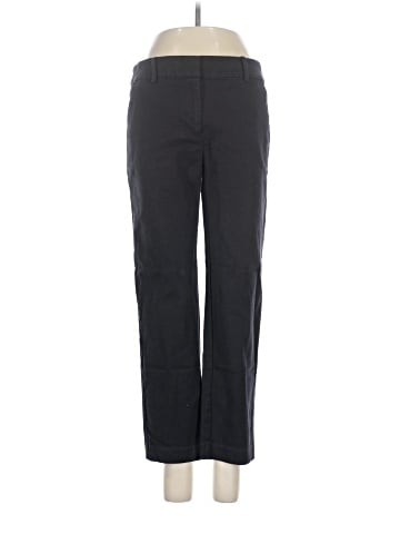 Ann Taylor LOFT Dress Pants (view 1)