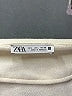Zara Ivory Cardigan Size L - photo 7