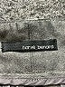 Harve Benard Gray Casual Pants Size 2 - photo 7