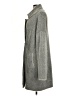 NVLT Gray Coat Size S - photo 5