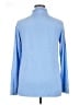 Lilly Pulitzer Luxletic Blue Pullover Sweater Size XL - photo 2
