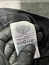 Gap Black Jeans Size 30 waist - photo 8