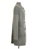 NVLT Gray Coat Size S - photo 4