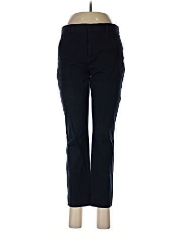 Banana Republic Dress Pants (view 1)