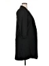 Mosaic & Co Black Coat Size XL - photo 4
