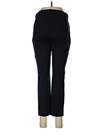 Banana Republic Dress Pants (view 2)