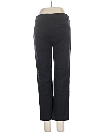 Ann Taylor LOFT Dress Pants (view 2)