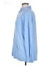 Lilly Pulitzer Luxletic Blue Pullover Sweater Size XL - photo 5