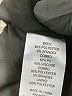 Donna Ricco Black Casual Dress Size 10 - photo 8