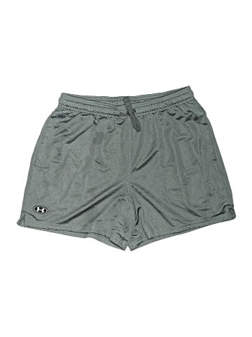 Under Armour Athletic Shorts (view 1)