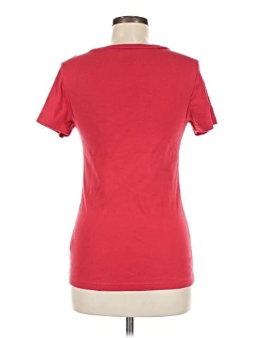 J.Crew Short Sleeve T-Shirt (view 2)