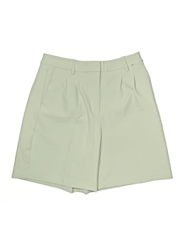 Express Shorts (view 1)