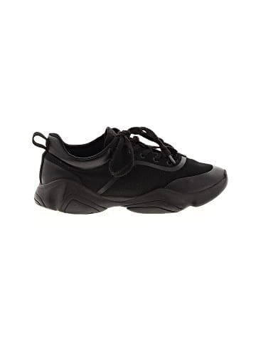Aldomartins Sneakers (view 1)