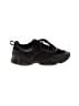 Aldo Black Sneakers Size 6 1/2 - photo 1